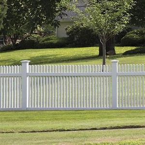 Longjie Uv Resistant High Quality White Rail Using For Balcony And Stair White Pvc <strong>Plastic</strong> Railing Fence - Product Image 3