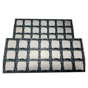 Processeur central 1220 V2 1230 1240 1245 1275 1280 1225 1226 1231 1241 1246 1270 1271 E3 1281 V3 1285 - Product Image 5
