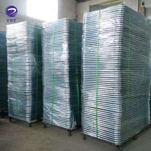 Công Nghiệp Kim loại thiết bị hậu cần hai bên một phong cách tháo gỡ CuộN <span class=keywords><strong>container</strong></span> để bán - Product Image 6