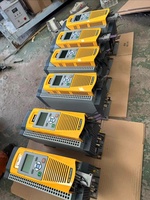 Modul Pengontrol PLC untuk CPU PLC