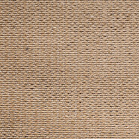 Filet d'ombrage vert en HDPE de haute qualité pour serre, filet d'ombrage vert à prix compétitif pour jardinage