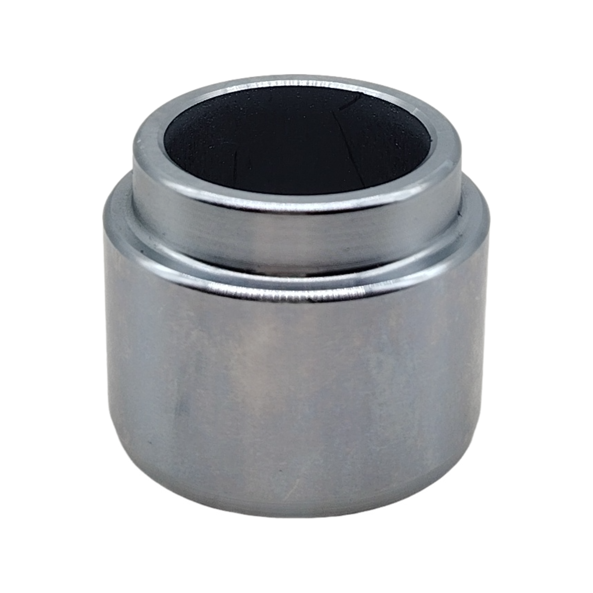 NEW High Quality 47732-30010 Genuine Front Disc Brake Piston for DAIHATSU, LEXUS, TOYOTA 47732-30010