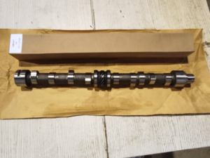 Nuovissimi ricambi per auto cinesi I Break (15E) 1.9 albero a camme a trazione integrale per <span class=keywords><strong>Peugeot</strong></span> 205 309 405 0801.N7 0801.N2 93091000 - Product Image 5