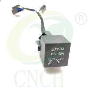 Adaptateur de phare Plug and Play, faisceau de câblage LED pour Nissan S14 USDM Kouki - Product Image 6