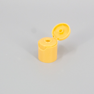 28/415 <span class=keywords><strong>bouchon</strong></span> de bouteille de shampoing en plastique couvercle de lotion <span class=keywords><strong>bouchon</strong></span> en plastique à rabat pour gel de <span class=keywords><strong>bain</strong></span> shampooing bouteilles de soins de la peau - Product Image 6