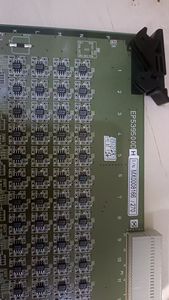 Fourniture et réparation de la carte du formateur de faisceau P/N:EP539500DE - Product Image 3