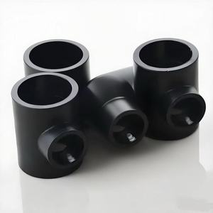 Nuovo Design condensatore terminale a tre vie per il filtraggio EMI-consegna veloce - Product Image 4