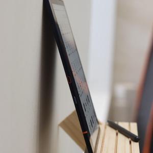 Onyx Boox Note <span class=keywords><strong>Air</strong></span> 10.3 "E-ink Ebook 3GB Ram 32GB Rom Tablet Remarquable 10.3 pouces - Product Image 4