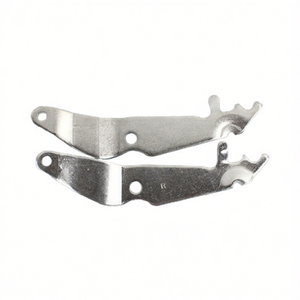 Levier de frein à main, côté gauche, pour Toyota HIACE TRH203 2005-2013 - Product Image 3