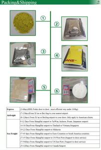 Экстракт виноградных косточек 95%, ОПС - Product Image 4