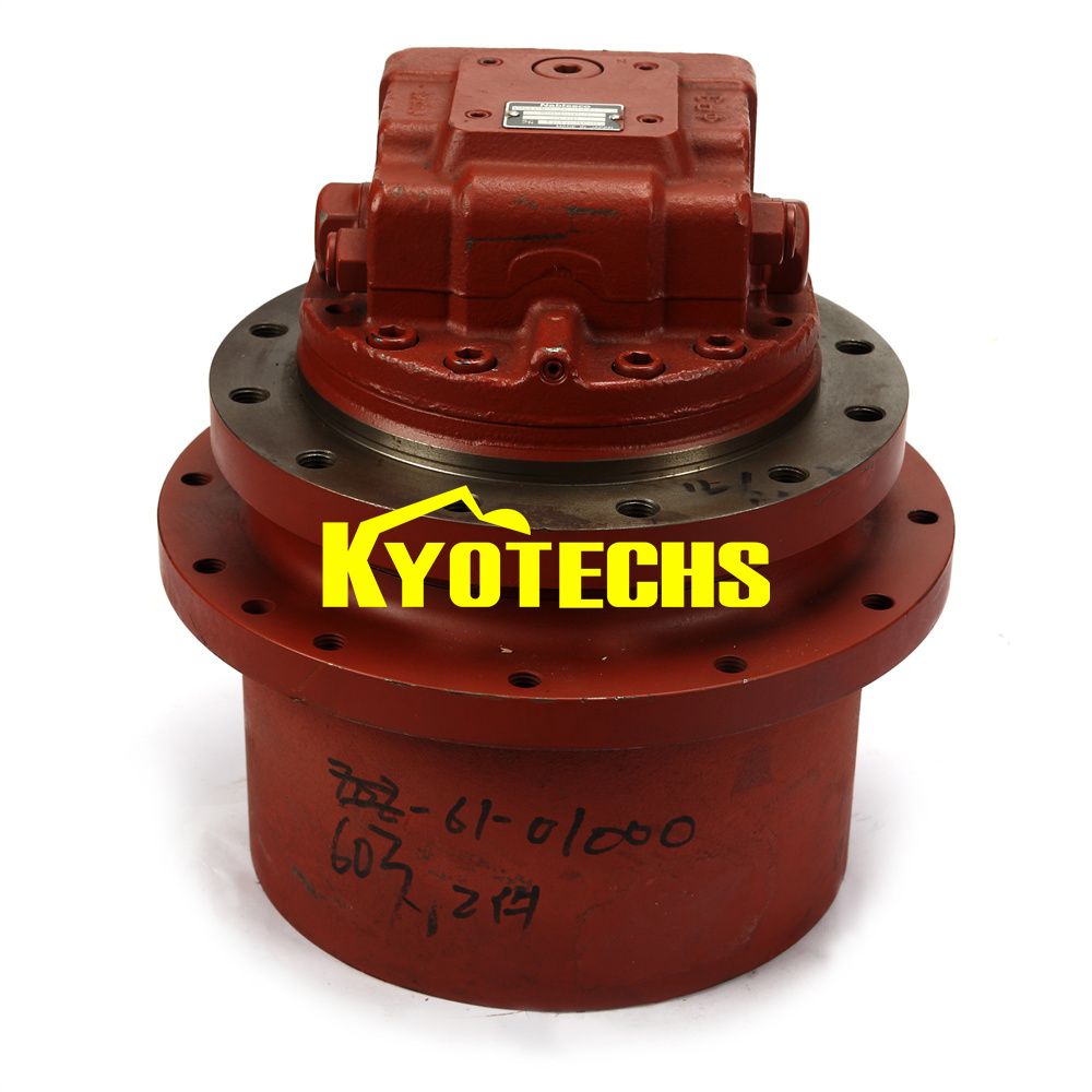まー chan403 ZX450-3 ZX470-3 Hitachi Fan Motor YA00005829 4634936