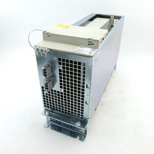 6FC5447-0AA01-0AA0 Thiết Bị Điều Khiển Điện Tử SINUMERIK 810D/810 DE BOX Cho SIEMENS - Product Image 2