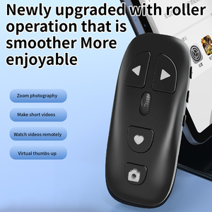 KR-06 с дистанционным управлением - Product Image 2