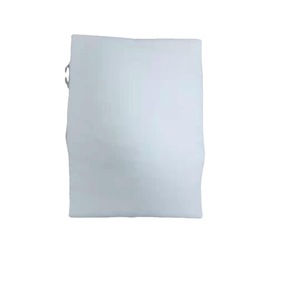 Hot Compress Cloth Bag <b>Microwaveable</b> Reusable Salt Packet Cotton Health Massage <b>Small</b> Household Chinese Medicine Sealing Bag - Product Image 2