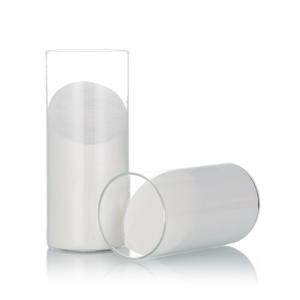 מים איטום טיח וקיר כתוסף rdp משמש קיר דבק rdp vae/rdp - Product Image 5