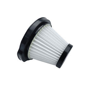 Repuestos para aspiradora de alta eficiencia, filtro de para Xiao-mi Mijia Deerma <span class=keywords><strong>DX115C</strong></span>, filtro de polvo para aspiradora - Product Image 3