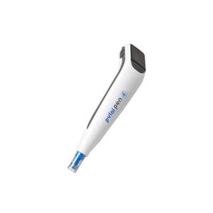 Stylo Microneedling sans Aiguille Pylai Pen 4 pour Rajeunissement de la Peau et Élimination de l'Acné, Induction du Collagène Pylaipen 4 Aiguilles - Product Image 3
