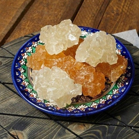 Gomme arabique pure Acacia sénégal/Gomme arabique poudre épaississant alimentaire