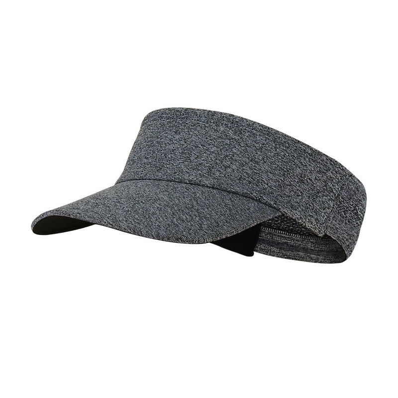 สีเทาอ่อน