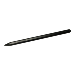 Netum — stylet Original GPD Pocket 3 8 pouces, Mini ordinateur portable de poche, compatible avec les i7 <span class=keywords><strong>1195g7</strong></span> et N6000 - Product Image 3