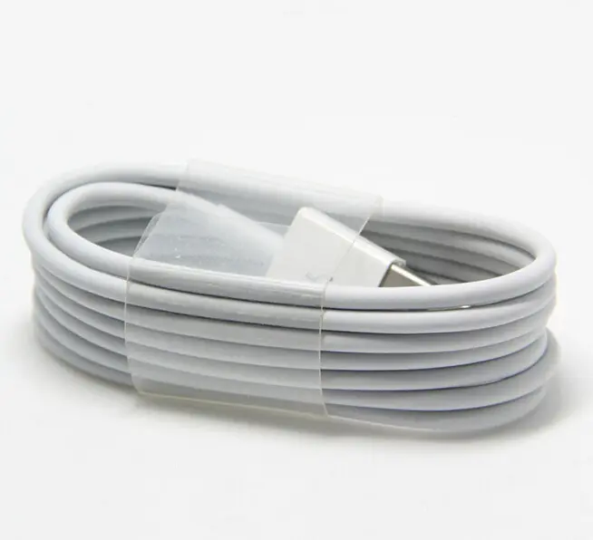 Venta al por mayor para iphone cable usb protector de iphone 5 5 5 6 6 7 8 11 12 x xs x xr max cable de carga de cable de cargador