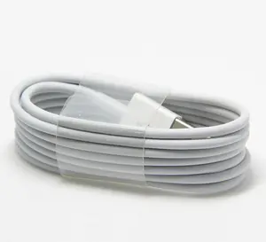 Großhandel für iphone usb kabel protector apple iphone 5 6 7 8 11 12 x xs xr max kabel lade ladegerät kabel