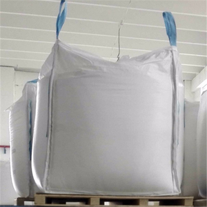 EDTA-2Na <span class=keywords><strong>de</strong></span> Grado Alimenticio Industrial, Sal Disódica, Inhibe la Oxidación Catalítica para Bebidas Lácteas, Materia Prima - Product Image 5