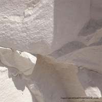 Poudre de kaolin calciné blanc à forte demande KA 01 avec 45% SiO2, 2% Fe2O3 et 34% Al2O3 pour la production de porcelaine en Égypte, faible MOQ, en vente