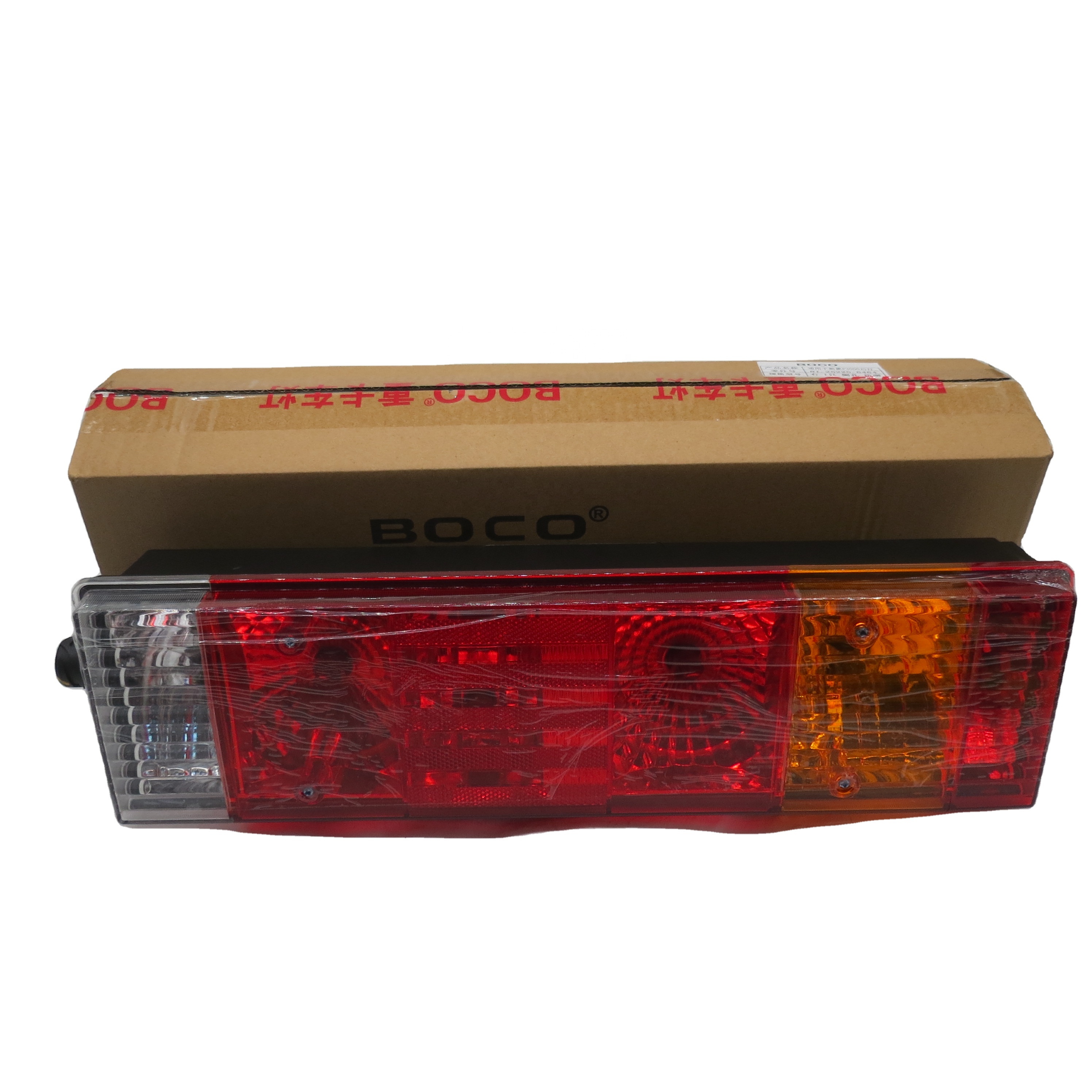 Trucks and Cars Auto Parts F3000 Rear Tail Light 81252256464