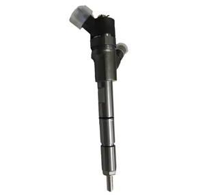 Original New Diesel <b>Engine</b> Parts Common Rail Injector 6271-11-3100 for Excavator <b>Models</b> PC118MR PC88MR PW118MR Used Construction - Product Image 2