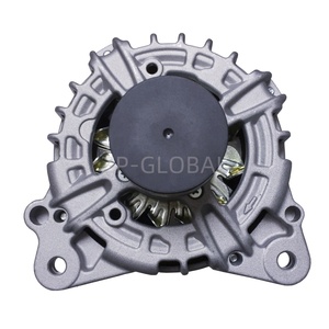 Remise sur le <span class=keywords><strong>prix</strong></span> pour Porsche 911 3.4/3.8 avec kit moteur compact, <span class=keywords><strong>remplacement</strong></span> d'<span class=keywords><strong>alternateur</strong></span>, <span class=keywords><strong>prix</strong></span> 9A160301801 - Product Image 3