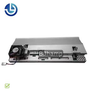B5L04-67904 Original para <span class=keywords><strong>HP</strong></span> X585 X585DN HP585, Panel <span class=keywords><strong>de</strong></span> Control <span class=keywords><strong>de</strong></span> Escaneo, Placa <span class=keywords><strong>de</strong></span> Control del Escáner para <span class=keywords><strong>Impresora</strong></span> 585 - Product Image 4