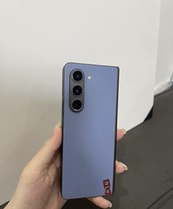 Teléfono móvil con <span class=keywords><strong>descuento</strong></span> al por mayor usado Fold 5 versión global desbloqueado <span class=keywords><strong>S22</strong></span> S21 Z Flip 1 2 3 4 para z Fold 5 4321 - Product Image 5