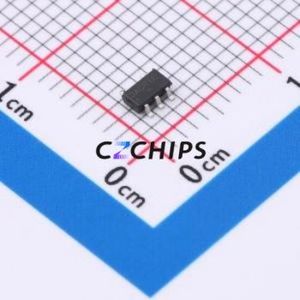 New&Original LMV321SN3T1G TSOP-5-1.5mm <b>Integrated</b> <b>Circuit</b> IC Chip Operational Amplifier - Product Image 1