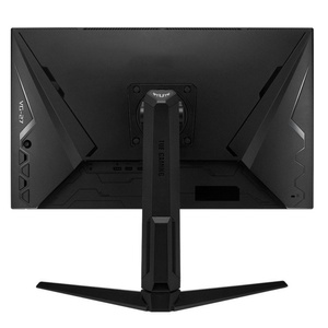 Monitor de juegos TUF GAMING VG27AQL1A 105Hz Monitor IPS de 27 pulgadas Pantalla LCD Full HD Monitor LCD para juegos - Product Image 4