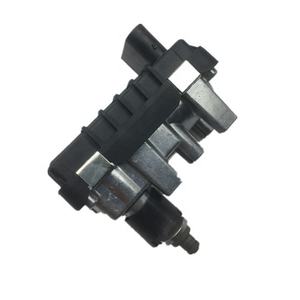 Turbo actuator G-53 g53 6NW008412 712120 turbo sensor voor 753546-5023S turbo - Product Image 1