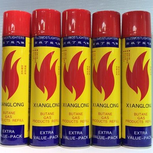 Antorcha <span class=keywords><strong>de</strong></span> gas del bbq del encendedor <span class=keywords><strong>de</strong></span> camping al aire libre culinario <span class=keywords><strong>de</strong></span> la <span class=keywords><strong>cocina</strong></span> <span class=keywords><strong>de</strong></span> la fabricación <span class=keywords><strong>profesional</strong></span> para la coc - Product Image 6