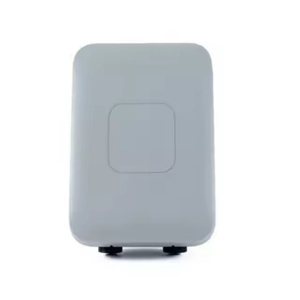 AIR-AP1542D-R-K9คลื่น802.11ac กลางแจ้ง2จุดเข้าใช้งาน - Product Image 1