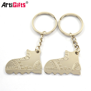 Khóa móc chìa khóa đôi đặt làm theo yêu cầu số lượng lớn, quà tặng ngày Valentine, móc khóa tình yêu, charm móc khóa kim loại, móc khóa đôi - Product Image 4