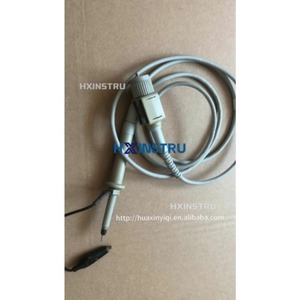 KEYSIGHT N2863A สำหรับหัววัดออสซิลโลสโคป Agilent 300MHz มัลติมิเตอร์ เครื่องวัดออสซิลโลสโคป - Product Image 3