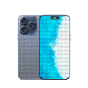 Nuevo Modelo 2026, Teléfono Inteligente 5G 17Promax, 256GB/512GB/1TB, LTE, Versión <span class=keywords><strong>ATT</strong></span> para EE. UU., Perfectamente Desbloqueado, 4G/5G - Product Image 3