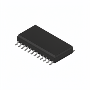 In Stock 24 SOlC Interface CY7B951-SC Electronic Circuit Components - Product Image 1