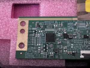 หน้าจอทีวี TCL CSOT 32 นิ้ว รุ่น ST3151A07-2 HD Opencell อะไหล่เปลี่ยนจอ LCD แผง LCD สำหรับซ่อมและประกอบตกแต่งใหม่ - Product Image 2