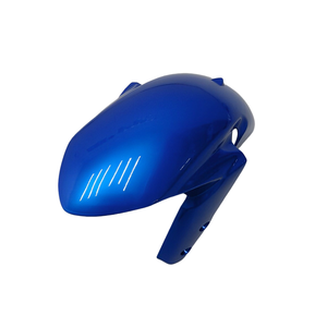Carenado ABS Pintado Personalizado Compatible con Suzuki GSXR600/750 <span class=keywords><strong>K11</strong></span> 2011-2022 2023 - Product Image 5
