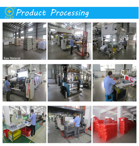Sobre de Envío Rígido XCGS, Embalaje de Papel Kraft Reciclado, Sobre de Cartón para Envíos, No Doblar - Product Image 2