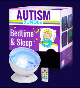 Gioco pasta <span class=keywords><strong>autismo</strong></span> prodotti terapia sensoriale Anti Stress tappetino Montessori Box Kit Kit Stress sensoriale Fidget <span class=keywords><strong>autismo</strong></span> Set giocattoli - Product Image 5