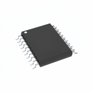 PIC16F18345-I_SS Embedded 20 SSOP Manufacturer Channel Electronic Circuit Components - Product Image 1