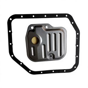 Filtro de Aceite de Transmisión U340E para Corolla (Edición Antigua) con Junta de Cárter - Product Image 1