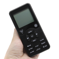 2.4G Télécommande 14 Boutons Commutateur Contrôleur Véhicule Agricole Télécommande Support Personnaliser