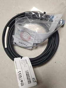 Câble de mesure numérique CYK10 CYK10-A101 CYK10-A101 Câble de mesure numérique CYK10 CYK10-A101 en stock 100% neuf d'origine CYK10-A1 - Product Image 4